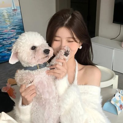 重生王妃生存手册