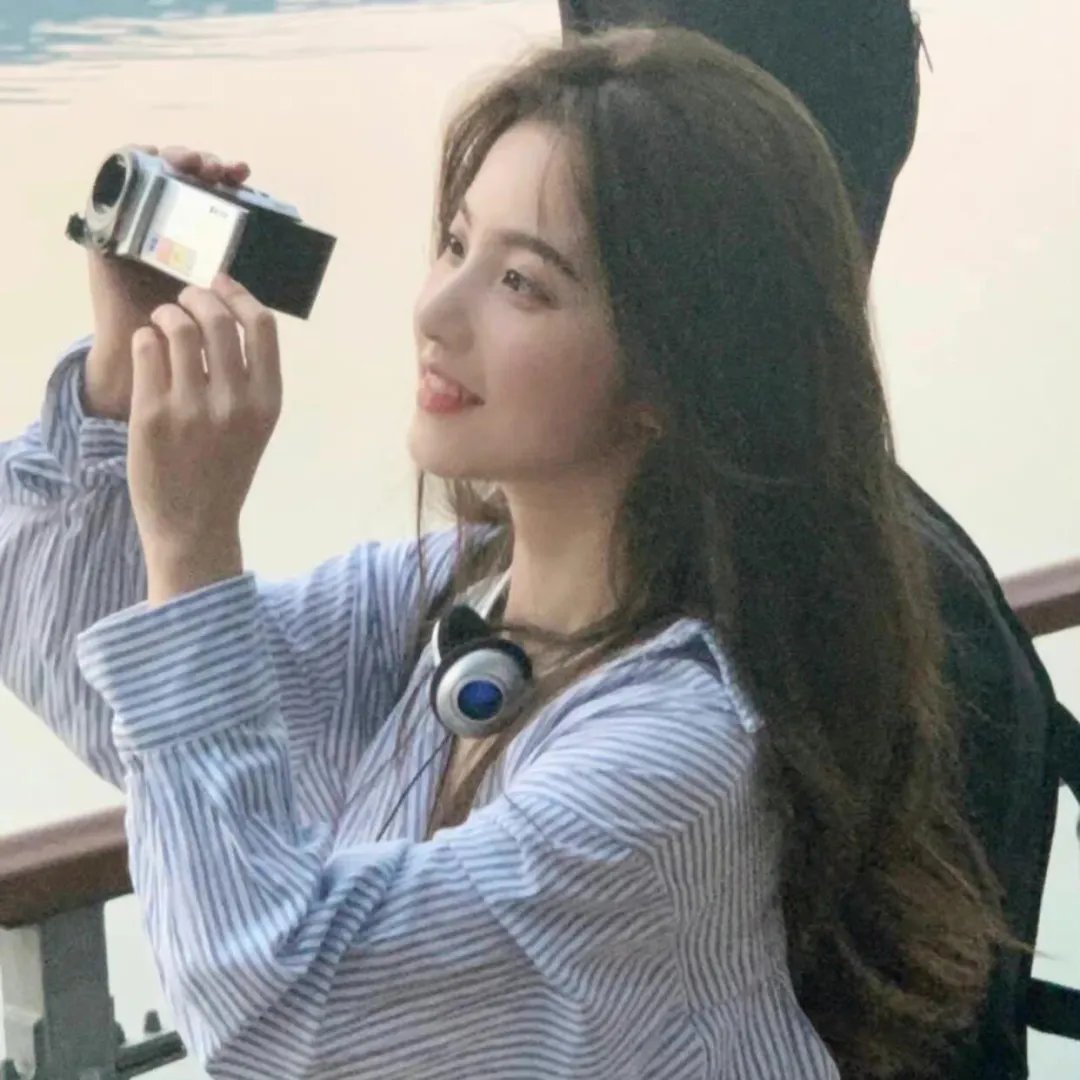 侯门主母超难哄