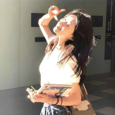 绝命嫡女进阶手册