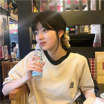 歪小子斯科特：火力全开