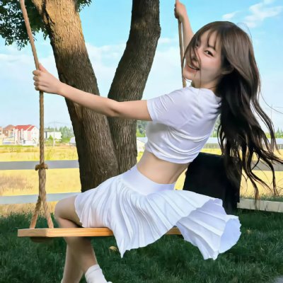 萌宝助攻：五十岁婚宠