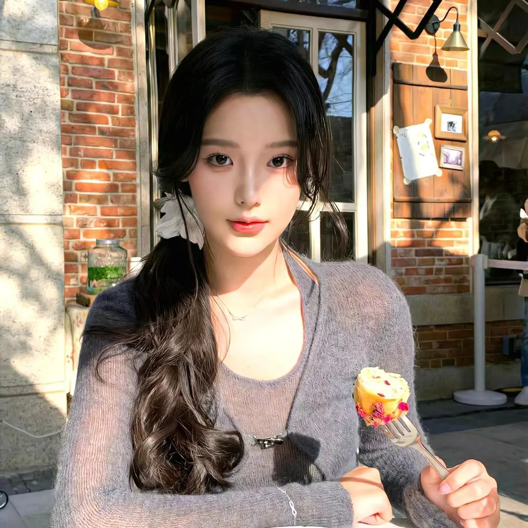 霍少的抢婚娇妻