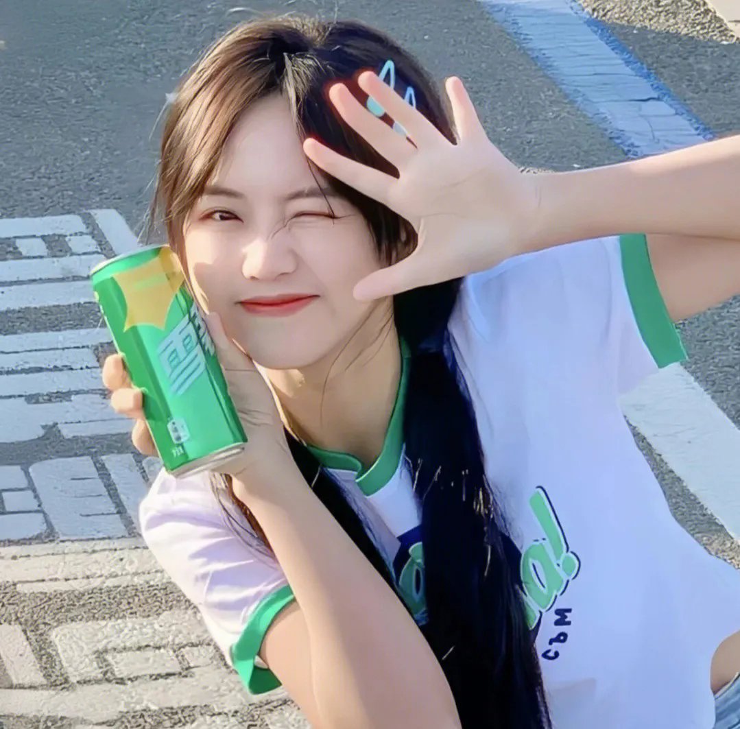 冒牌监护人之寻宝闹翻天