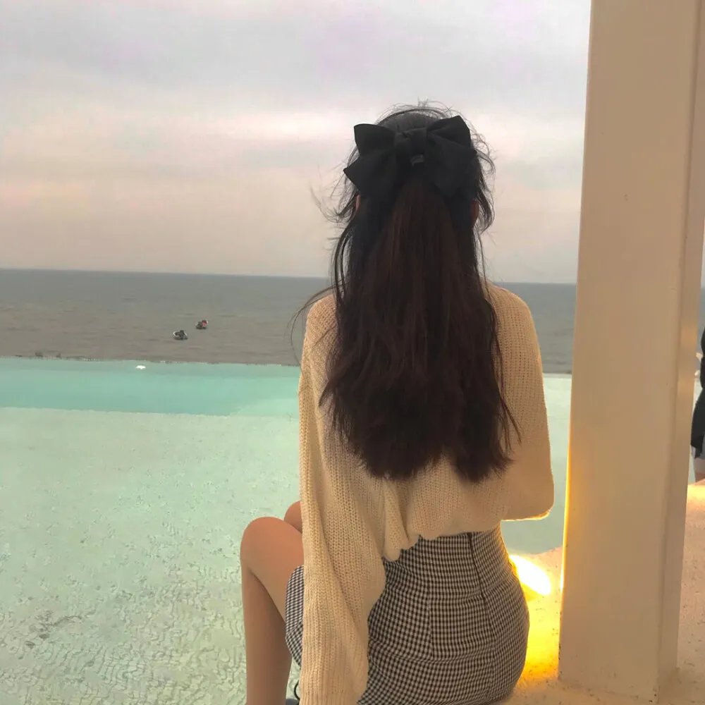 重生后，渣男的小叔宠我入骨