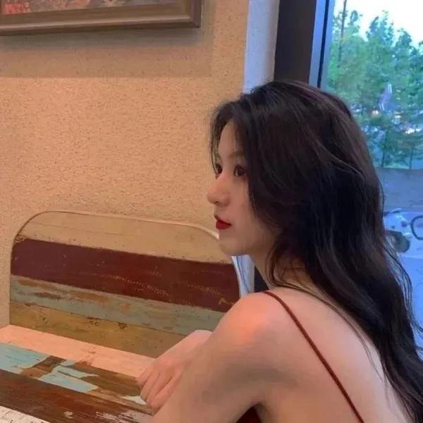 舌剑上的公堂粤语