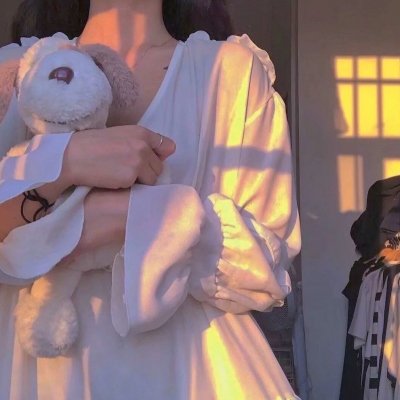 妖颜侧妃上位手册