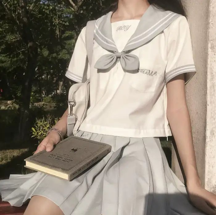 掉马掀桌后这窝囊气我不受了