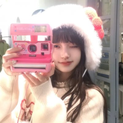 女总裁的回乡大作战