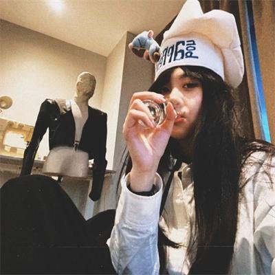 小小棋神不好惹