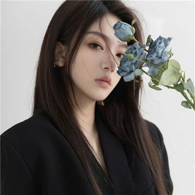 读心术:救命!太子妃你爹太难撩