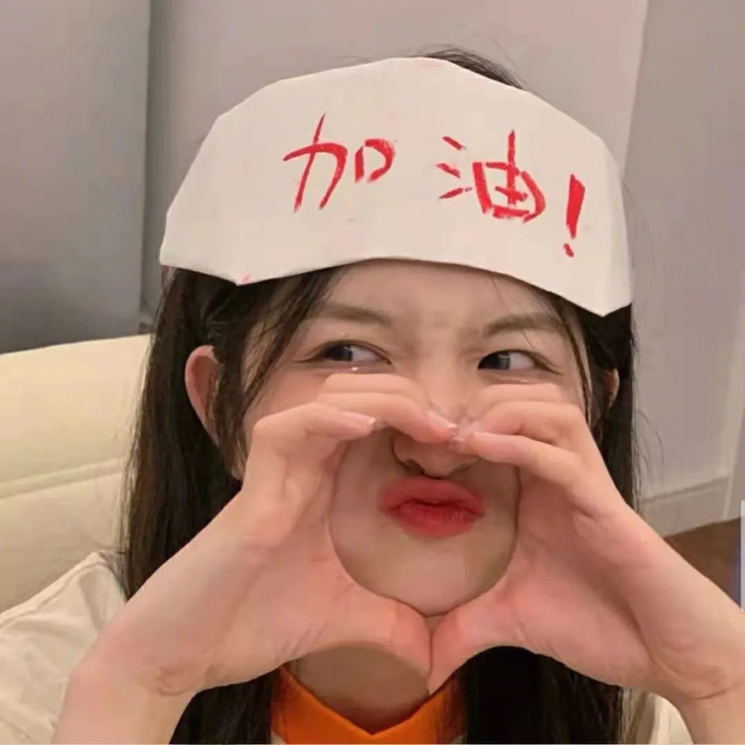 犯罪心理第十一季