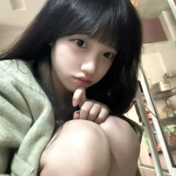 都瞒我谢了正好一锅端