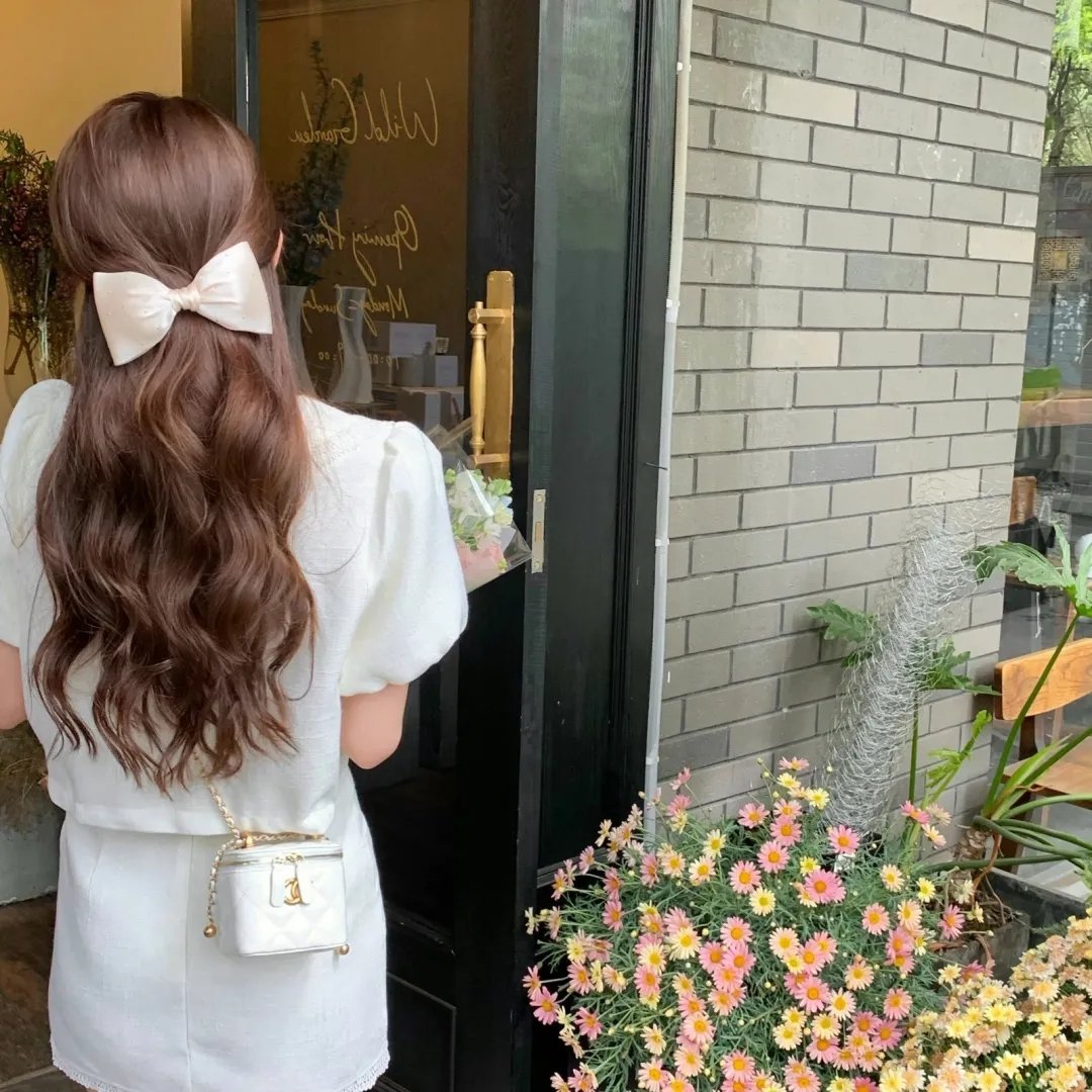 奥维尔号第二季