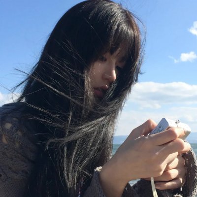 妈妈我是你的骄傲