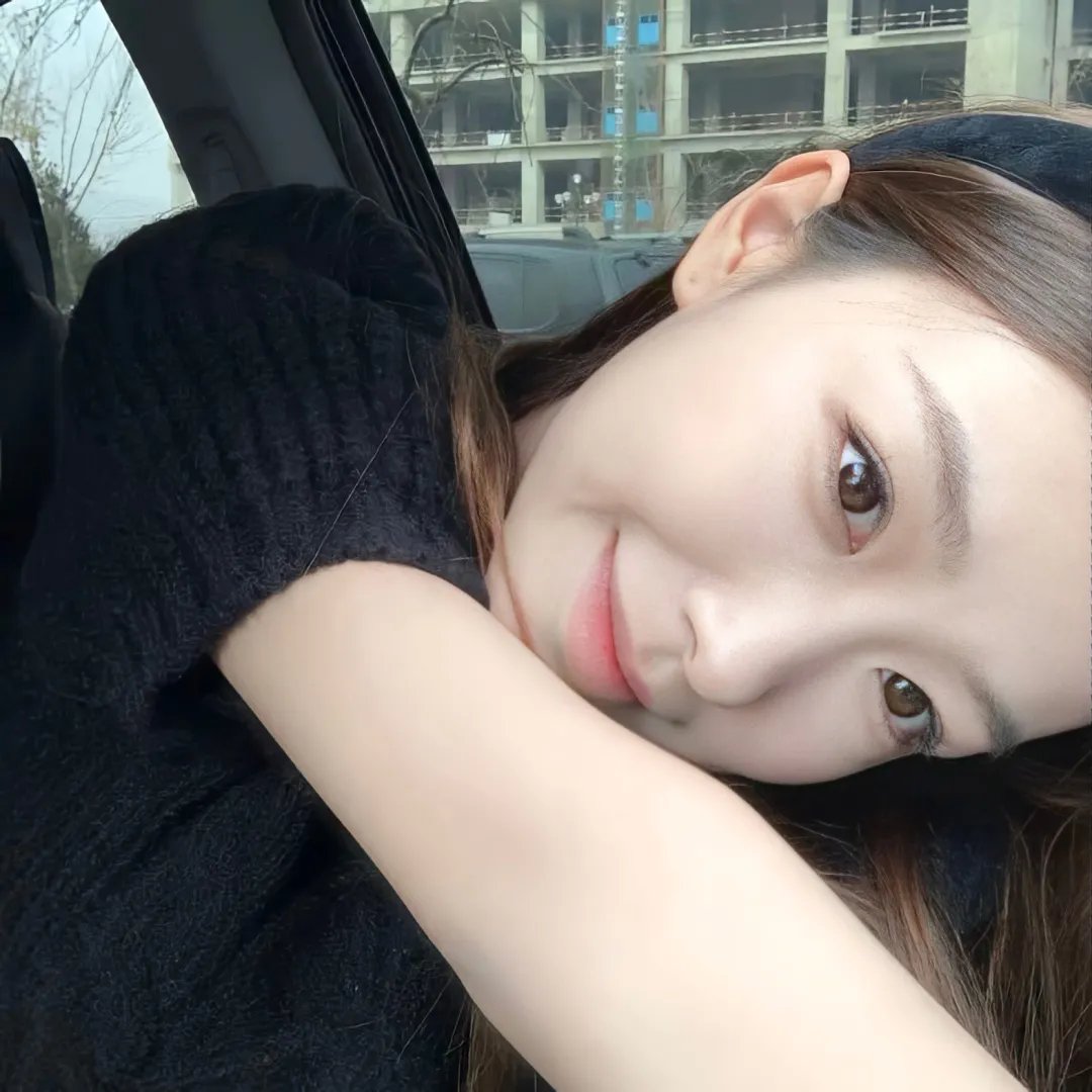 再见龙生,你好人生