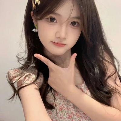 隐世狼女第一季