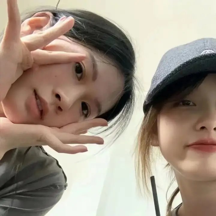 体坛秘史：肝王